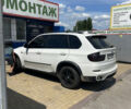 БМВ Х5, объемом двигателя 0 л и пробегом 255 тыс. км за 15400 $, фото 2 на Automoto.ua
