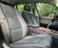 БМВ Х5, объемом двигателя 3 л и пробегом 158 тыс. км за 16300 $, фото 19 на Automoto.ua