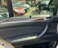 БМВ Х5, объемом двигателя 3 л и пробегом 158 тыс. км за 16300 $, фото 12 на Automoto.ua