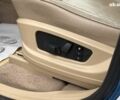 БМВ Х5, объемом двигателя 3 л и пробегом 147 тыс. км за 14990 $, фото 13 на Automoto.ua