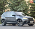 БМВ Х5, объемом двигателя 2.98 л и пробегом 390 тыс. км за 11900 $, фото 1 на Automoto.ua