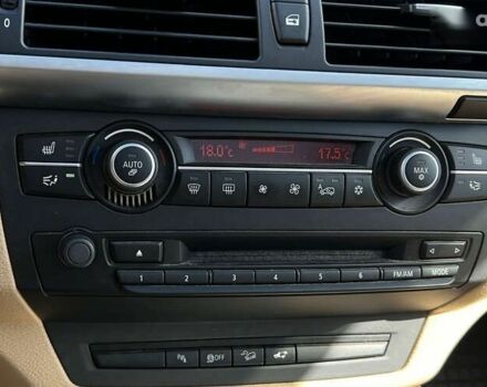 БМВ Х5, объемом двигателя 3 л и пробегом 175 тыс. км за 17999 $, фото 18 на Automoto.ua