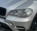 БМВ Х5, объемом двигателя 3 л и пробегом 252 тыс. км за 11590 $, фото 10 на Automoto.ua
