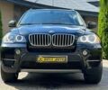 БМВ Х5, объемом двигателя 3 л и пробегом 175 тыс. км за 17999 $, фото 1 на Automoto.ua