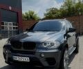 БМВ Х5, об'ємом двигуна 3 л та пробігом 230 тис. км за 17900 $, фото 1 на Automoto.ua