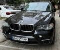 БМВ Х5, объемом двигателя 3 л и пробегом 230 тыс. км за 12500 $, фото 1 на Automoto.ua