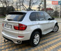 БМВ Х5, объемом двигателя 3 л и пробегом 240 тыс. км за 15900 $, фото 5 на Automoto.ua