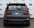 БМВ Х5, об'ємом двигуна 3 л та пробігом 239 тис. км за 14500 $, фото 7 на Automoto.ua