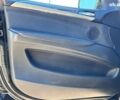 БМВ Х5, объемом двигателя 3 л и пробегом 240 тыс. км за 15700 $, фото 11 на Automoto.ua
