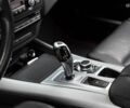 БМВ Х5, об'ємом двигуна 3 л та пробігом 239 тис. км за 14500 $, фото 26 на Automoto.ua