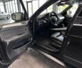 БМВ Х5, объемом двигателя 3 л и пробегом 255 тыс. км за 20990 $, фото 16 на Automoto.ua