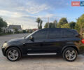 БМВ Х5, объемом двигателя 3 л и пробегом 267 тыс. км за 21000 $, фото 22 на Automoto.ua