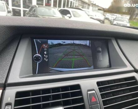 БМВ Х5, об'ємом двигуна 3 л та пробігом 242 тис. км за 18300 $, фото 18 на Automoto.ua