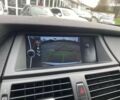 БМВ Х5, об'ємом двигуна 3 л та пробігом 242 тис. км за 18300 $, фото 18 на Automoto.ua