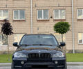 БМВ Х5, объемом двигателя 3 л и пробегом 267 тыс. км за 21000 $, фото 1 на Automoto.ua