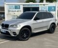БМВ Х5, объемом двигателя 3 л и пробегом 252 тыс. км за 11590 $, фото 1 на Automoto.ua