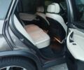 БМВ Х5, объемом двигателя 3 л и пробегом 330 тыс. км за 12810 $, фото 6 на Automoto.ua