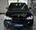 БМВ Х5, объемом двигателя 3 л и пробегом 255 тыс. км за 20990 $, фото 3 на Automoto.ua