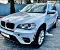 БМВ Х5, объемом двигателя 2.98 л и пробегом 131 тыс. км за 16500 $, фото 1 на Automoto.ua