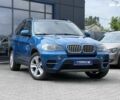 БМВ Х5, объемом двигателя 3 л и пробегом 147 тыс. км за 15990 $, фото 1 на Automoto.ua