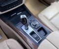 БМВ Х5, объемом двигателя 3 л и пробегом 147 тыс. км за 14990 $, фото 23 на Automoto.ua