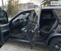 БМВ Х5, объемом двигателя 3 л и пробегом 284 тыс. км за 21100 $, фото 7 на Automoto.ua