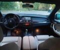 БМВ Х5, объемом двигателя 3 л и пробегом 330 тыс. км за 12810 $, фото 5 на Automoto.ua