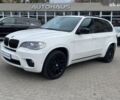 БМВ Х5, об'ємом двигуна 3 л та пробігом 242 тис. км за 18300 $, фото 1 на Automoto.ua