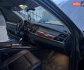 БМВ Х5, объемом двигателя 3 л и пробегом 360 тыс. км за 16500 $, фото 7 на Automoto.ua