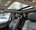 БМВ Х5, объемом двигателя 3 л и пробегом 205 тыс. км за 15300 $, фото 20 на Automoto.ua