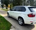 БМВ Х5 2011 в Херсоне на Automoto.ua БМВ Х5, объемом двигателя 3 л и пробегом 239 тыс. км за 18000 $, фото 10 на Automoto.ua
