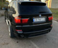 БМВ Х5, объемом двигателя 2.99 л и пробегом 340 тыс. км за 17500 $, фото 5 на Automoto.ua