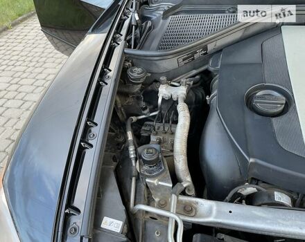 БМВ Х5, об'ємом двигуна 3 л та пробігом 324 тис. км за 20100 $, фото 6 на Automoto.ua
