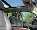БМВ Х5, объемом двигателя 3 л и пробегом 158 тыс. км за 16300 $, фото 20 на Automoto.ua