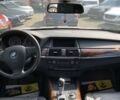 БМВ Х5, объемом двигателя 3 л и пробегом 158 тыс. км за 16300 $, фото 17 на Automoto.ua