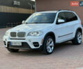 БМВ Х5, об'ємом двигуна 3 л та пробігом 199 тис. км за 20900 $, фото 1 на Automoto.ua