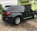 БМВ Х5, объемом двигателя 2.99 л и пробегом 278 тыс. км за 18200 $, фото 4 на Automoto.ua