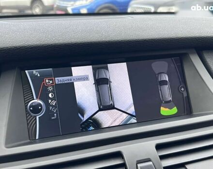 БМВ Х5, объемом двигателя 3 л и пробегом 255 тыс. км за 17990 $, фото 23 на Automoto.ua