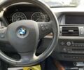 БМВ Х5, объемом двигателя 3 л и пробегом 158 тыс. км за 16300 $, фото 16 на Automoto.ua