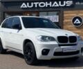БМВ Х5, объемом двигателя 3 л и пробегом 242 тыс. км за 17300 $, фото 1 на Automoto.ua