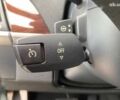 БМВ Х5, об'ємом двигуна 3 л та пробігом 242 тис. км за 18300 $, фото 20 на Automoto.ua