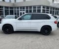 БМВ Х5, об'ємом двигуна 3 л та пробігом 242 тис. км за 18300 $, фото 4 на Automoto.ua