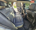БМВ Х5, объемом двигателя 2.99 л и пробегом 223 тыс. км за 18600 $, фото 8 на Automoto.ua