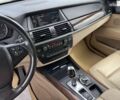 БМВ Х5, объемом двигателя 3 л и пробегом 147 тыс. км за 14990 $, фото 19 на Automoto.ua