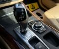 БМВ Х5, объемом двигателя 3 л и пробегом 175 тыс. км за 17999 $, фото 17 на Automoto.ua