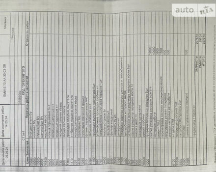 БМВ Х5, объемом двигателя 2.98 л и пробегом 336 тыс. км за 16999 $, фото 17 на Automoto.ua