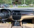 БМВ Х5, объемом двигателя 3 л и пробегом 175 тыс. км за 17999 $, фото 11 на Automoto.ua
