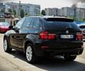 БМВ Х5, объемом двигателя 3 л и пробегом 276 тыс. км за 11500 $, фото 3 на Automoto.ua