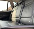 БМВ Х5, объемом двигателя 3 л и пробегом 158 тыс. км за 16300 $, фото 14 на Automoto.ua