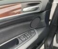 БМВ Х5, об'ємом двигуна 3 л та пробігом 242 тис. км за 18300 $, фото 23 на Automoto.ua